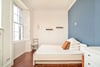 9/4 Darnaway Street, Edinburgh, Midlothian, EH3 6DW - Picture #9