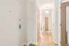 Flat 2, 5 Coopers Well Street, Partick, Glasgow, G11 6QE - Picture #16