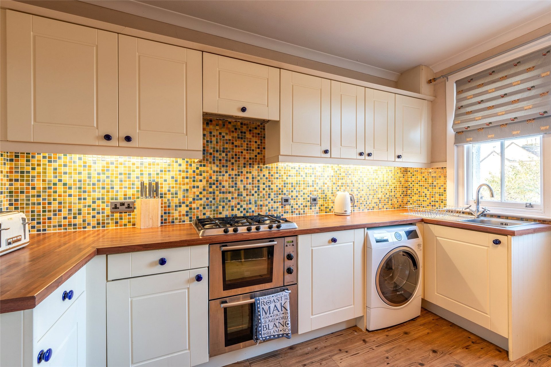 12 South Castle Street, St. Andrews, Fife, KY16 9PL - Picture #11