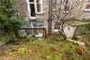 27A Eglinton Crescent, Edinburgh, Midlothian, EH12 5BY - Picture #22