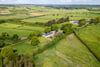 Wee Westlinbank Farm, Strathaven, South Lanarkshire, ML10 6RH - Picture #18
