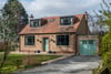 6 Kevock Road, Lasswade, Midlothian, EH18 1HT - Picture #2