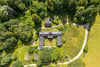 Ballechin Home Farm, Ballinluig, Pitlochry, Perth and Kinross, PH9 0LW - Picture #2