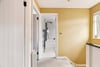 24 Leven Avenue, Bishopbriggs, G64 1HF - Picture #10