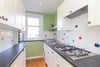 2/3 Bonnington Avenue, Edinburgh, EH6 5QH - Picture #9