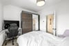 12 Southcroft Road, Biggar, South Lanarkshire, ML12 6AJ - Picture #20