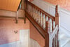 Flat 2, 8 Tay Street, Perth, Perth and Kinross, PH1 5LQ - Picture #15