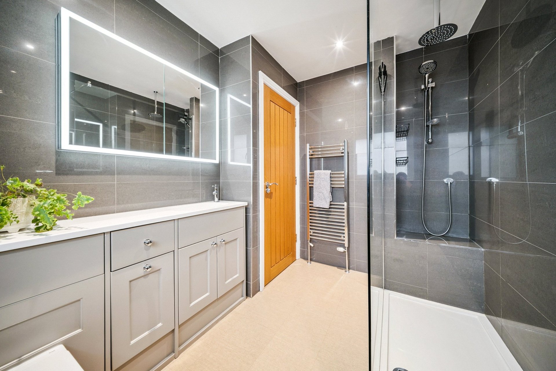 52 Lawfield Drive, Ayton, Eyemouth, Scottish Borders, TD14 5QU - Picture #15