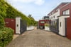 34B Barnton Avenue West, Edinburgh, Midlothian, EH4 6DE - Picture #2