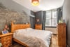 0/1, 119 Randolph Road, Broomhill, Glasgow, G11 7DS - Picture #15