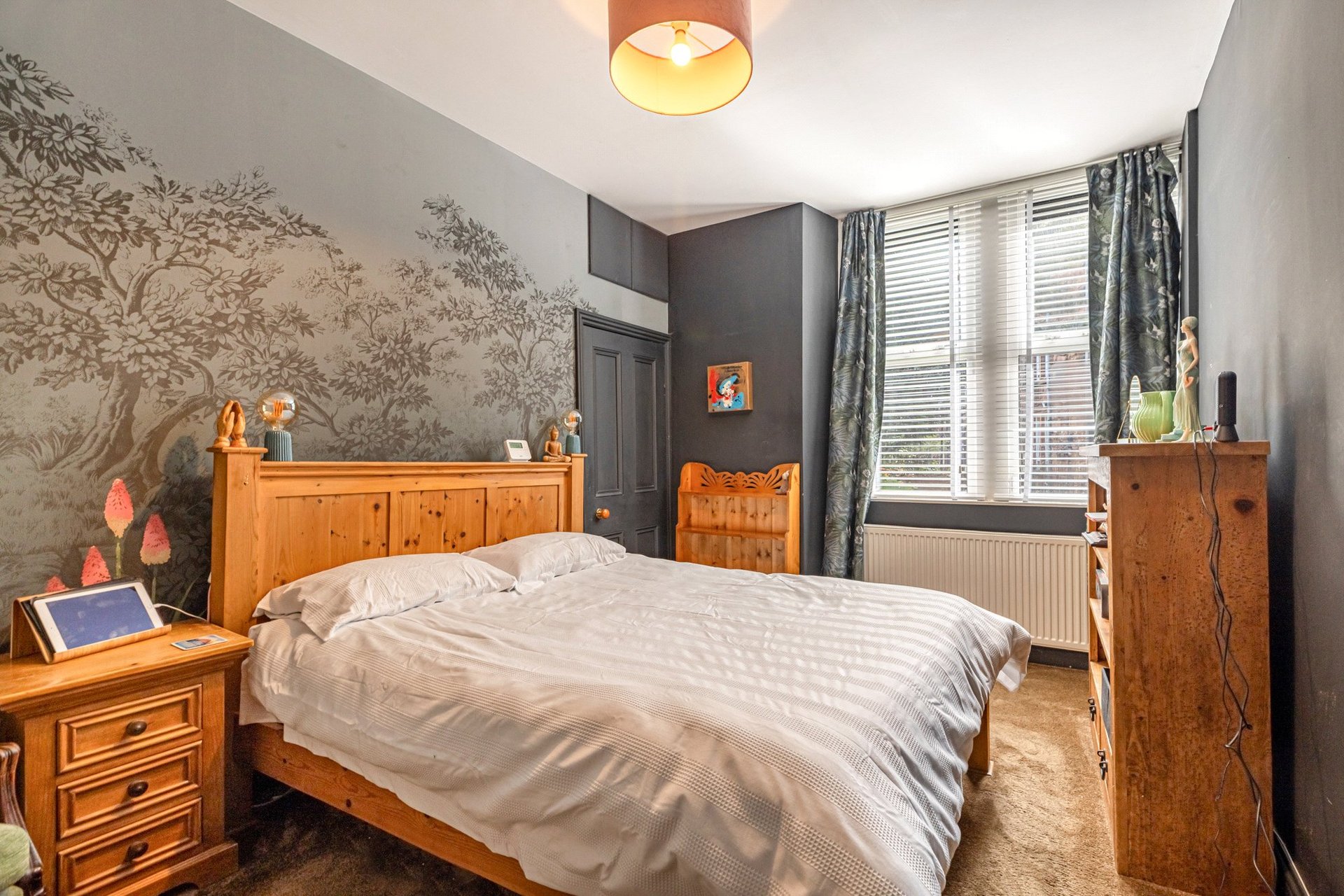 0/1, 119 Randolph Road, Broomhill, Glasgow, G11 7DS - Picture #15