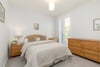 Flat 5, 2 Westerlea Gardens, Edinburgh, EH12 6HU - Picture #16