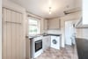 27 Golf Street, Ladybank, Cupar, Fife, KY15 7NT - Picture #4