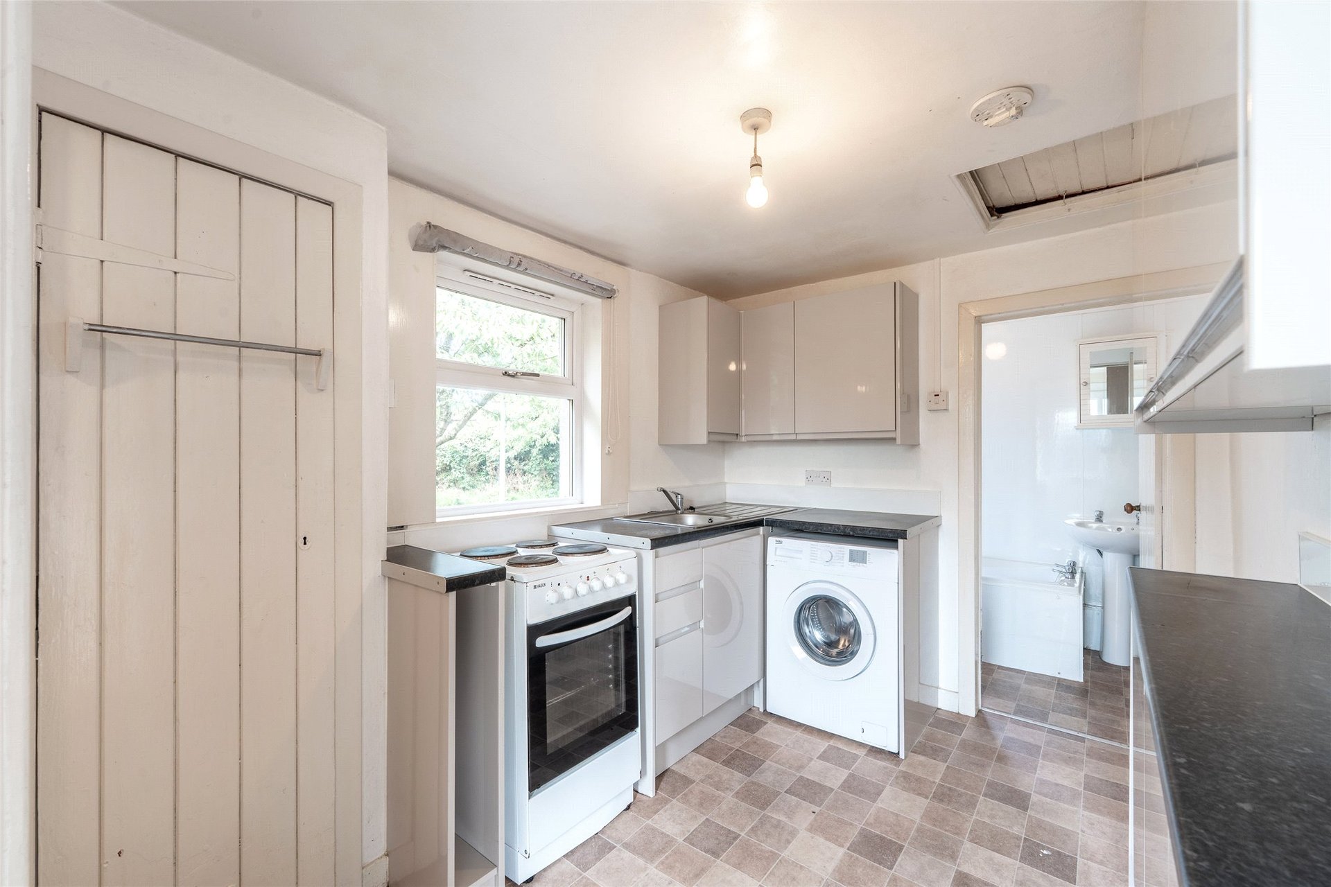 27 Golf Street, Ladybank, Cupar, Fife, KY15 7NT - Picture #4