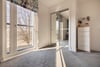 2/2, 23 Broomhill Avenue, Broomhill, Glasgow, G11 7BF - Picture #14