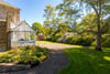 Eskgrove, 5 Inveresk Village, East Lothian, EH21 7TD - Picture #45