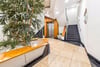 Flat 3/7 Buchanan Gardens, 7 Bath Street, City Centre, Glasgow, G2 1HS - Picture #36