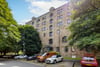 Flat 3/2, 153 Bell Street, Collegelands, Glasgow City, G4 0TD - Picture #20