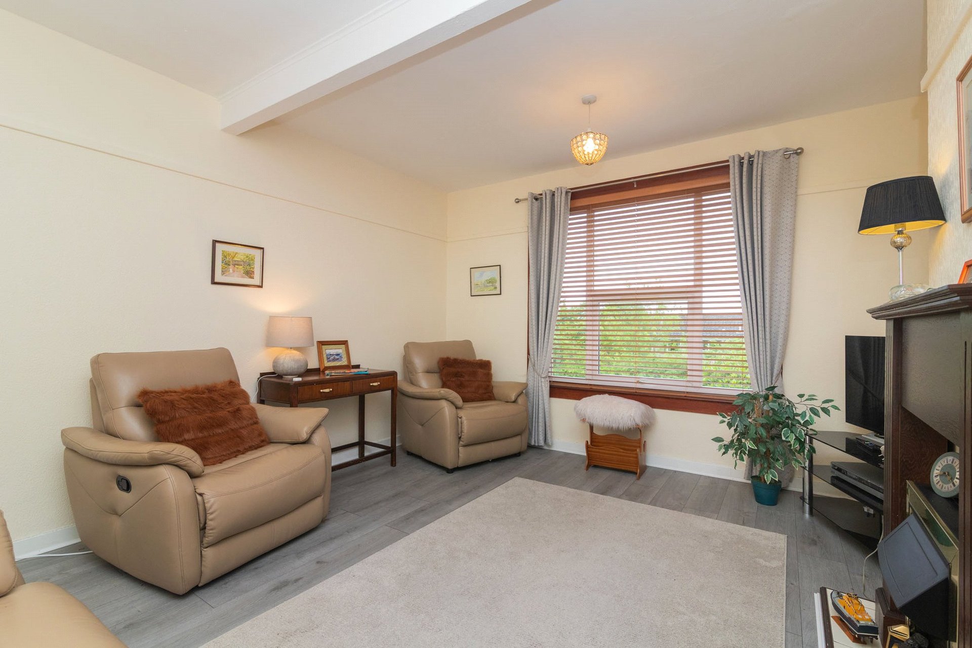 33 Keystone Road, Milngavie, G62 6JF - Picture #4
