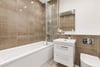 Flat 7, 9 Mansionhouse Court, Langside, Glasgow, G41 3DE - Picture #16