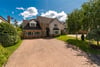 3 Willow Tree Place, Balerno, Edinburgh, EH14 5AZ - Picture #1