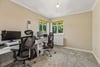 11 Burrell Court, 120 St. Andrews Drive, Pollokshields, G41 4RB - Picture #15