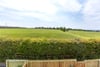 328 Highcliffe, Spittal, Berwick-upon-Tweed, Northumberland, TD15 2JN - Picture #13