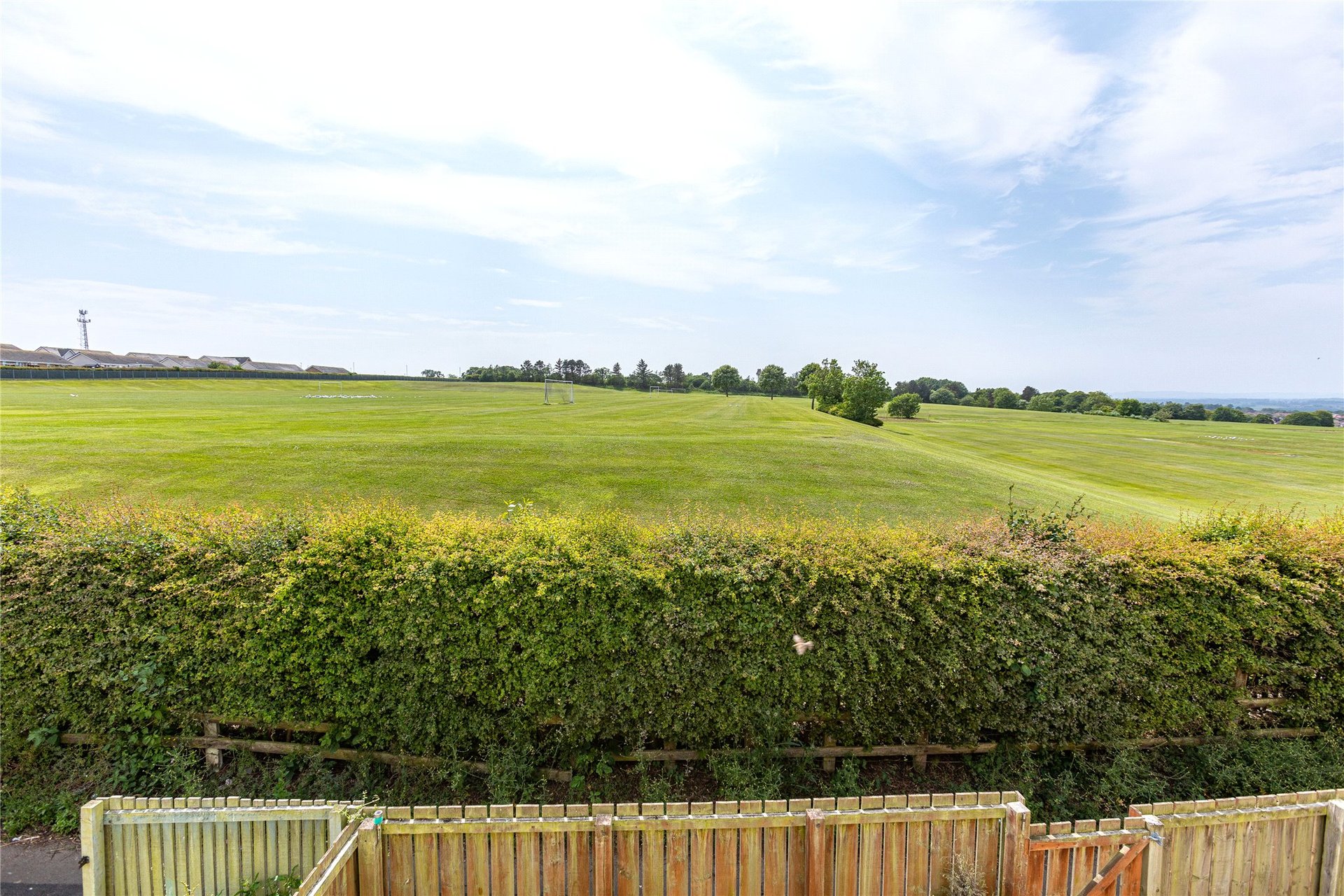 328 Highcliffe, Spittal, Berwick-upon-Tweed, Northumberland, TD15 2JN - Picture #13