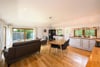 Sunnyside, Dunkeld Road, Bankfoot, Perth, PH1 4AJ - Picture #8