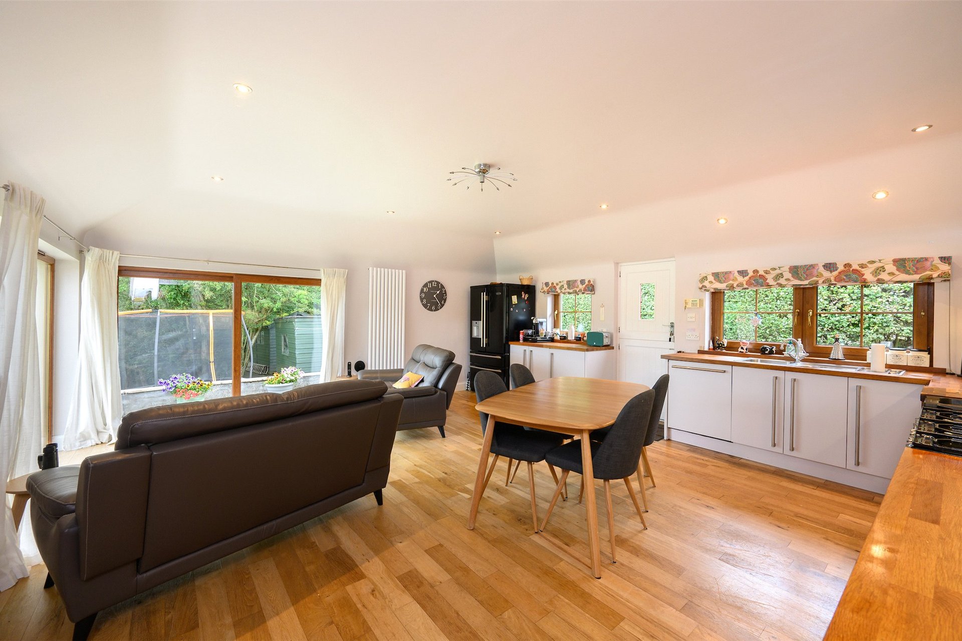 Sunnyside, Dunkeld Road, Bankfoot, Perth, PH1 4AJ - Picture #8