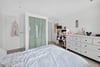 Flat 9/3, 82 Templeton Street, Glasgow Green, Glasgow, G40 1EE - Picture #30