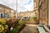 2 Ryehill Place, Lochend, Edinburgh, EH6 8EP - Picture #3