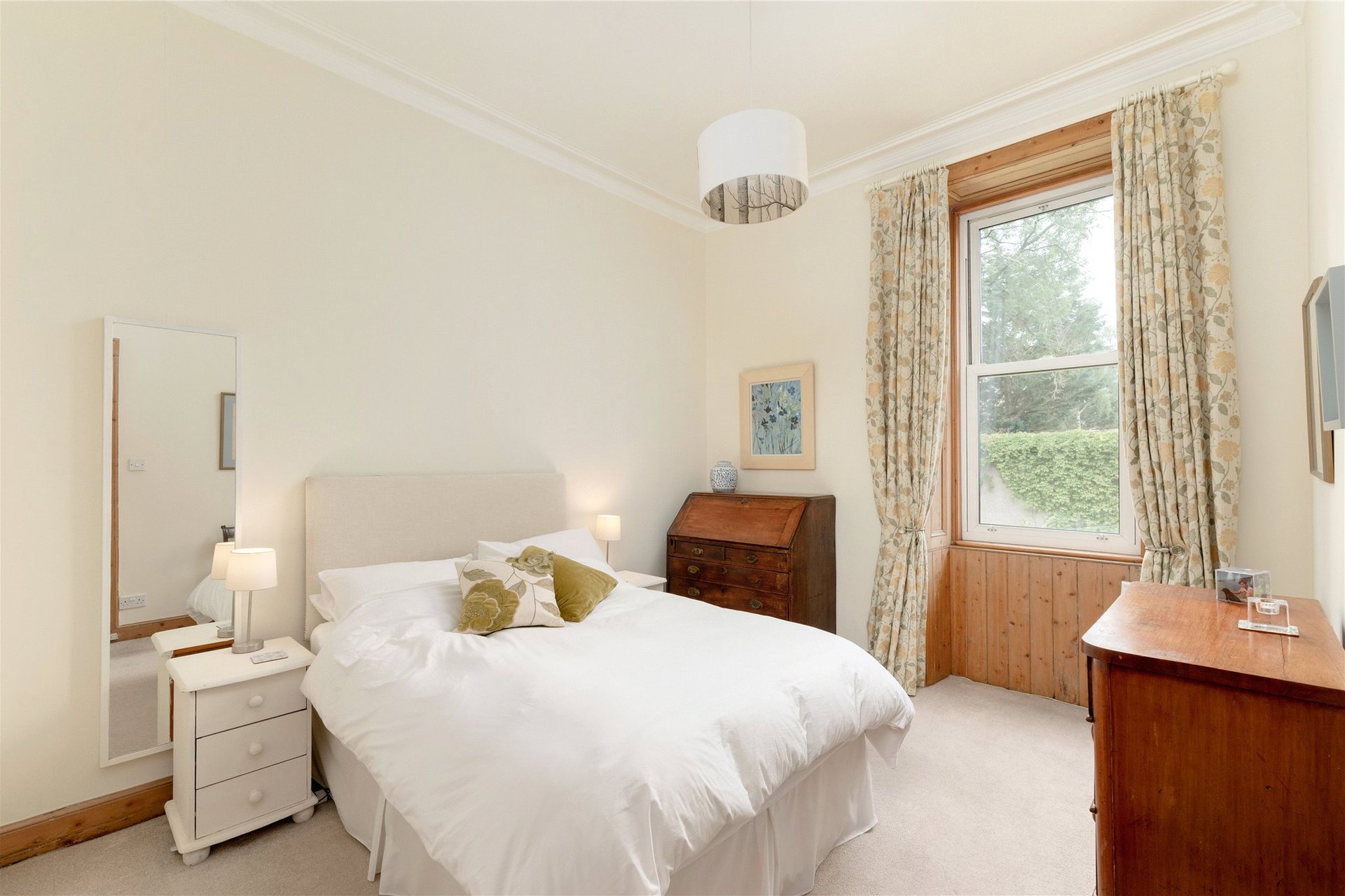 74/1 Montgomery Street, Edinburgh, Midlothian, EH7 5JA - Picture #8