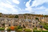 12/28 Ethel Terrace, Morningside, Edinburgh, EH10 5NA - Picture #6