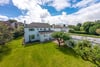 Beech House, 5 Herndon Court, Newton Mearns, Glasgow, G77 5DW - Picture #48