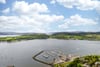 Hazelwood, Torwoodhill Road, Rhu, Helensburgh, Argyll and Bute, G84 8LF - Picture #73