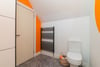 6 Westbourne Crescent, Bearsden, Glasgow, East Dunbartonshire, G61 4HD - Picture #24