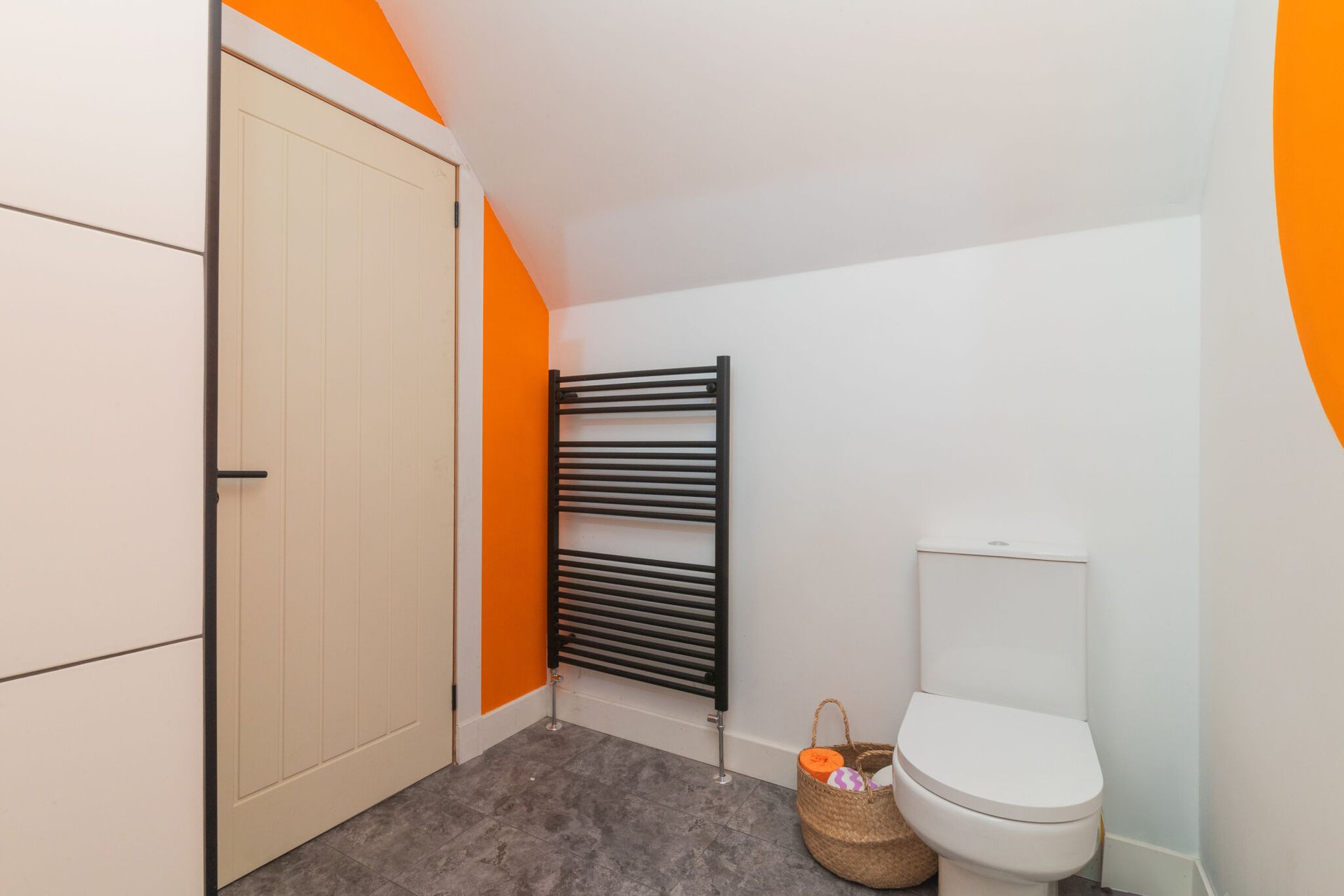 6 Westbourne Crescent, Bearsden, Glasgow, East Dunbartonshire, G61 4HD - Picture #24