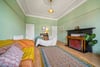 2/1, 275 West Princes Street, Woodlands, Glasgow, G4 9EE - Picture #8