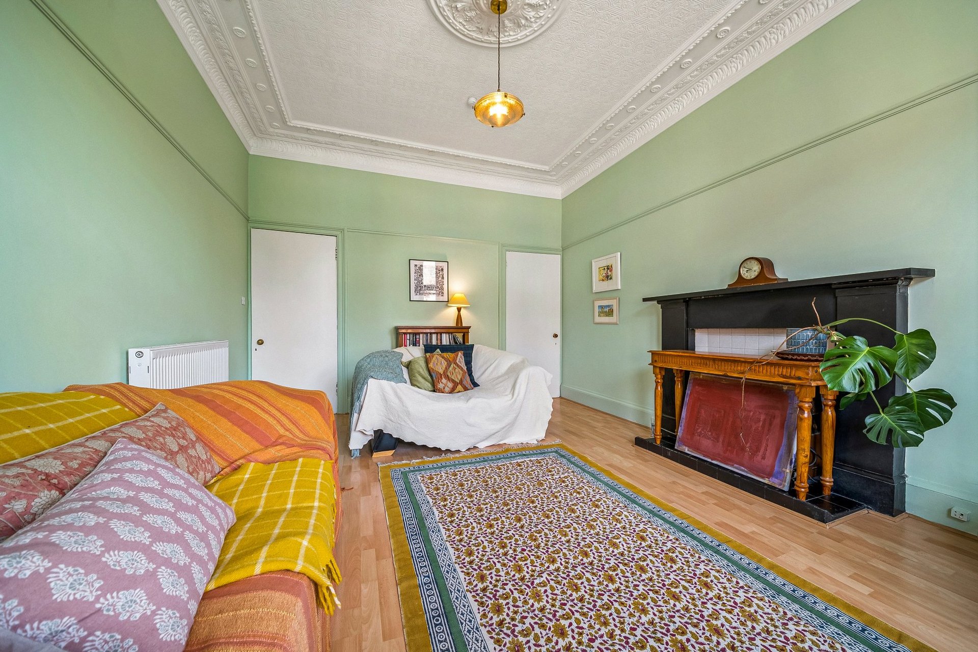 2/1, 275 West Princes Street, Woodlands, Glasgow, G4 9EE - Picture #8