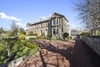 20 Castle Terrace, Berwick-upon-Tweed, Northumberland, TD15 1NP - Picture #33