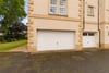 31/9 Kinnear Road, Edinburgh, EH3 5PG - Picture #38