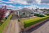 Hazelwood, 3 Lonsdale Avenue, Giffnock, Glasgow, East Renfrewshire, G46 6HG - Picture #1