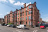 1/1, 146 Niddrie Road, Glasgow, G42 8QB - Picture #1