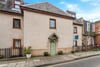 FLAT 2, 17 Dean Bank Lane, Stockbridge, Edinburgh, EH3 5BS - Picture #8