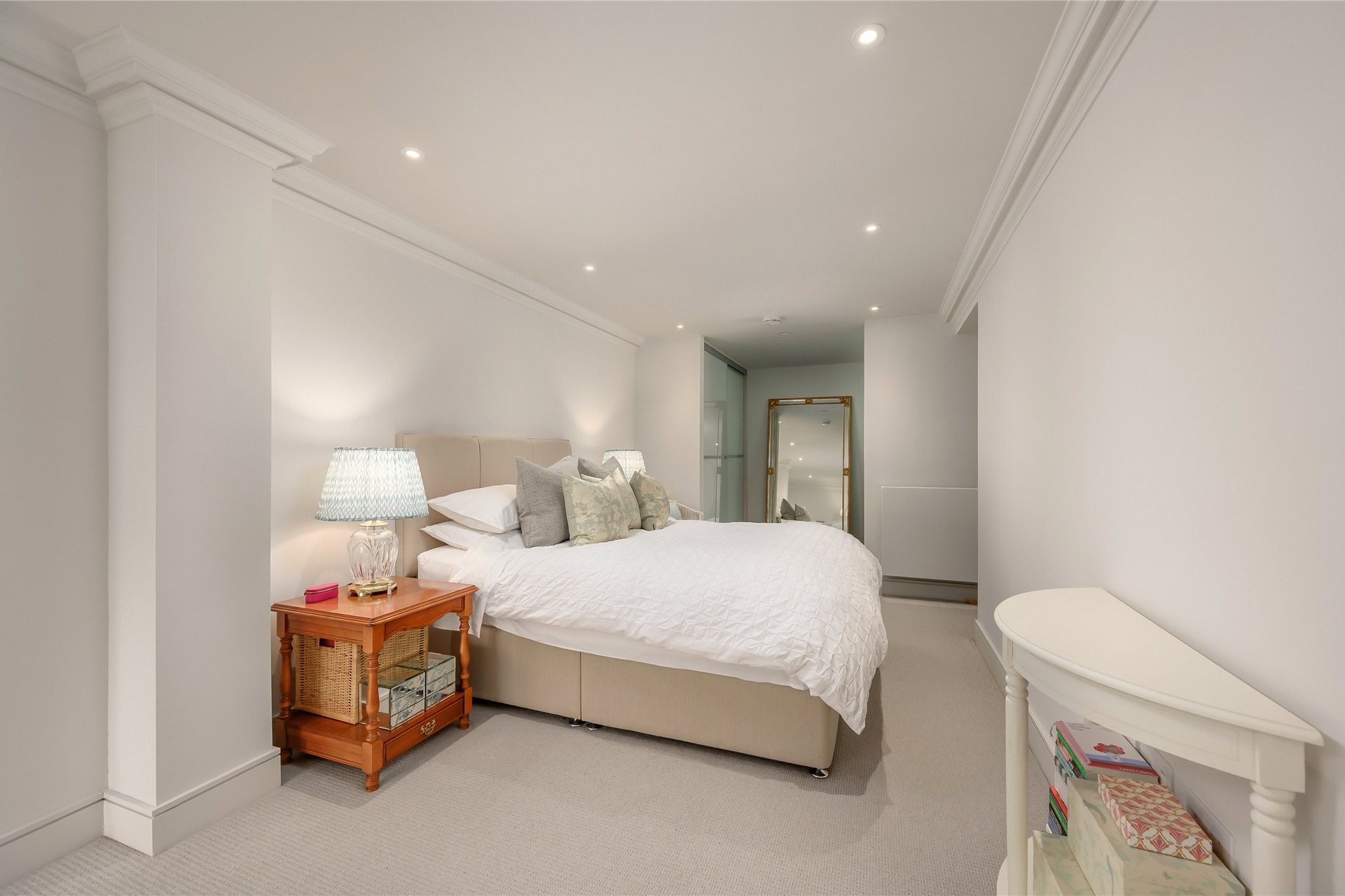 Flat 101, 1 Donaldson Drive, Edinburgh, EH12 5FA - Picture #14