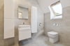 Kinnaird House, 3 Drymen Wynd, Bearsden, G61 2UB - Picture #44