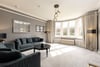 Drumearn, 16 Hermitage Drive, Edinburgh, EH10 6BZ - Picture #13