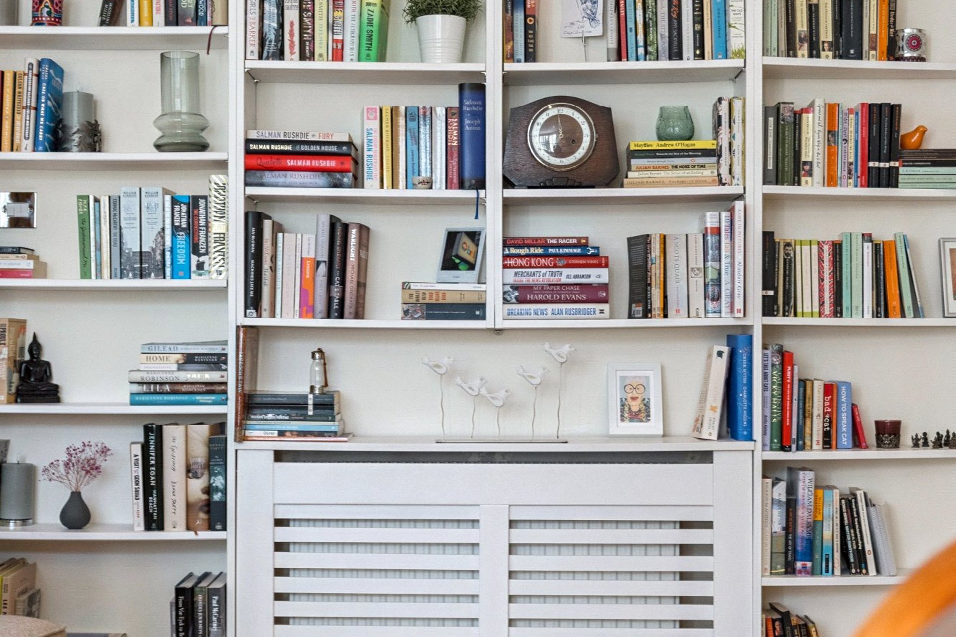 66c Great George Street, Hillhead, Glasgow, G12 8RP - Picture #15