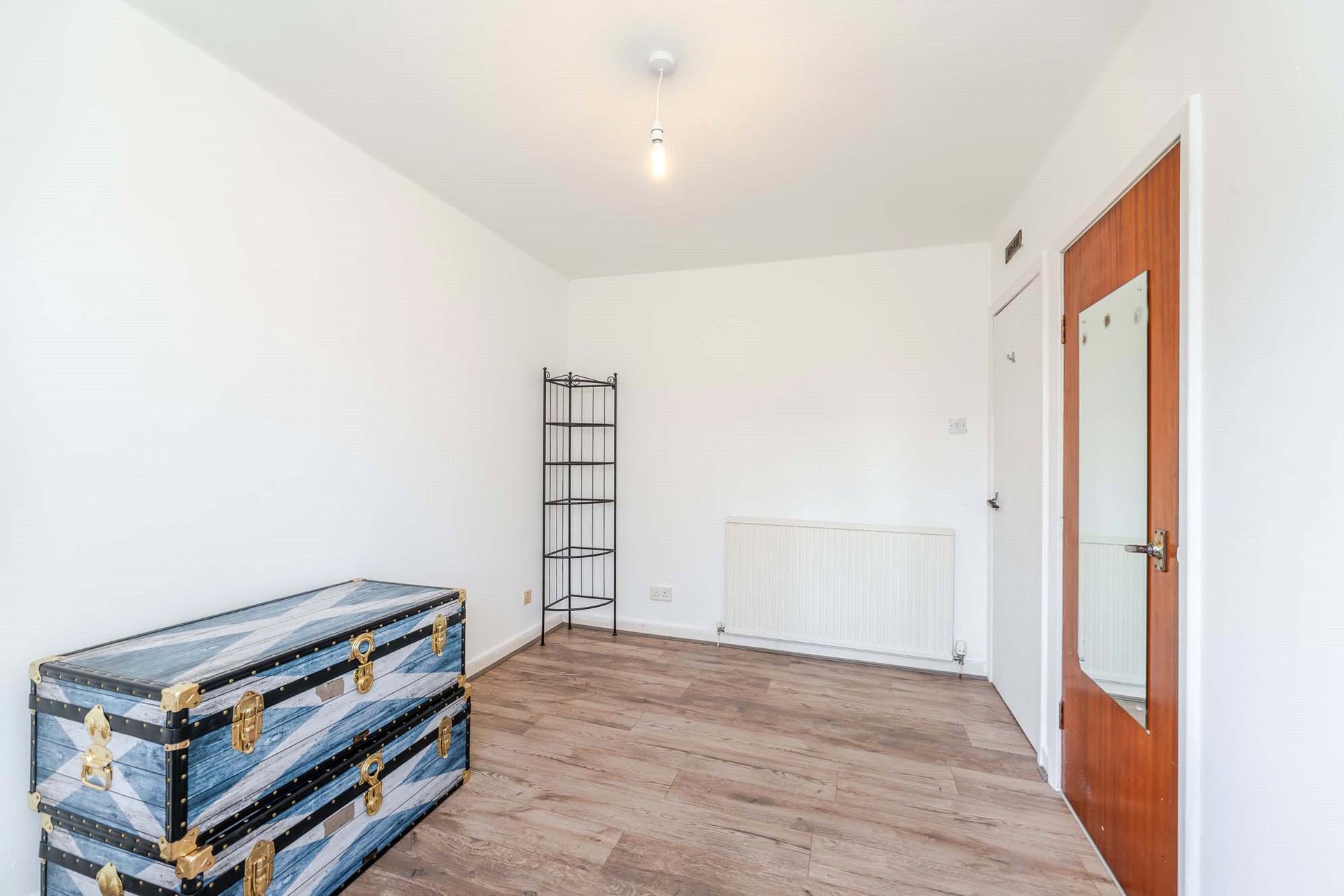11 Roman Road, Kirkintilloch, G66 1EE - Picture #18
